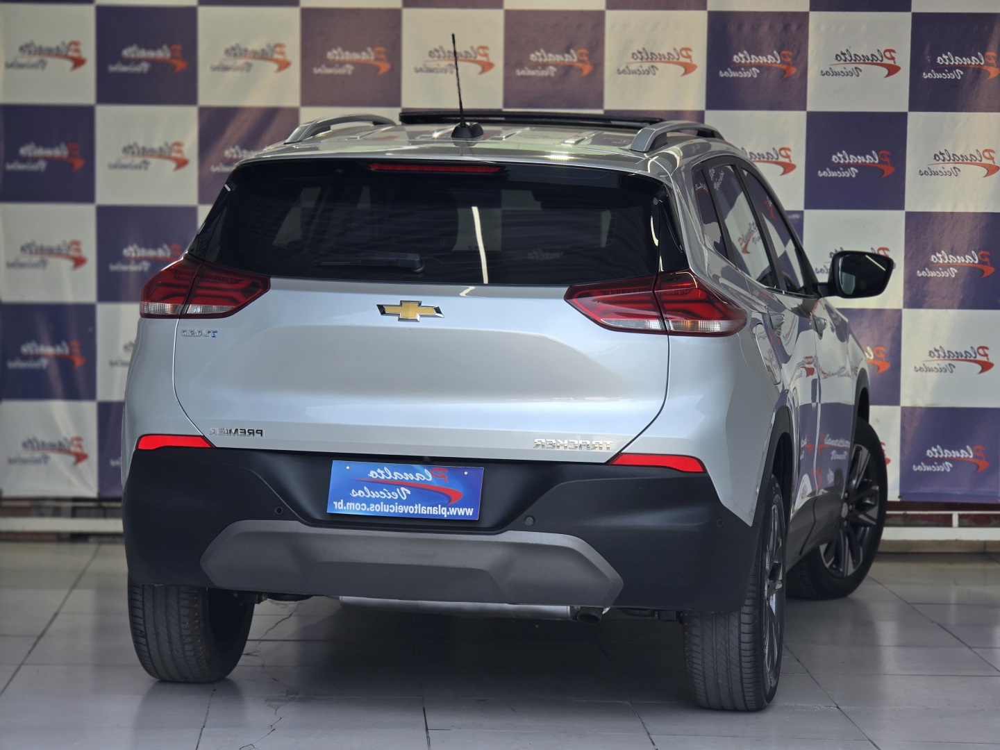 Foto 9