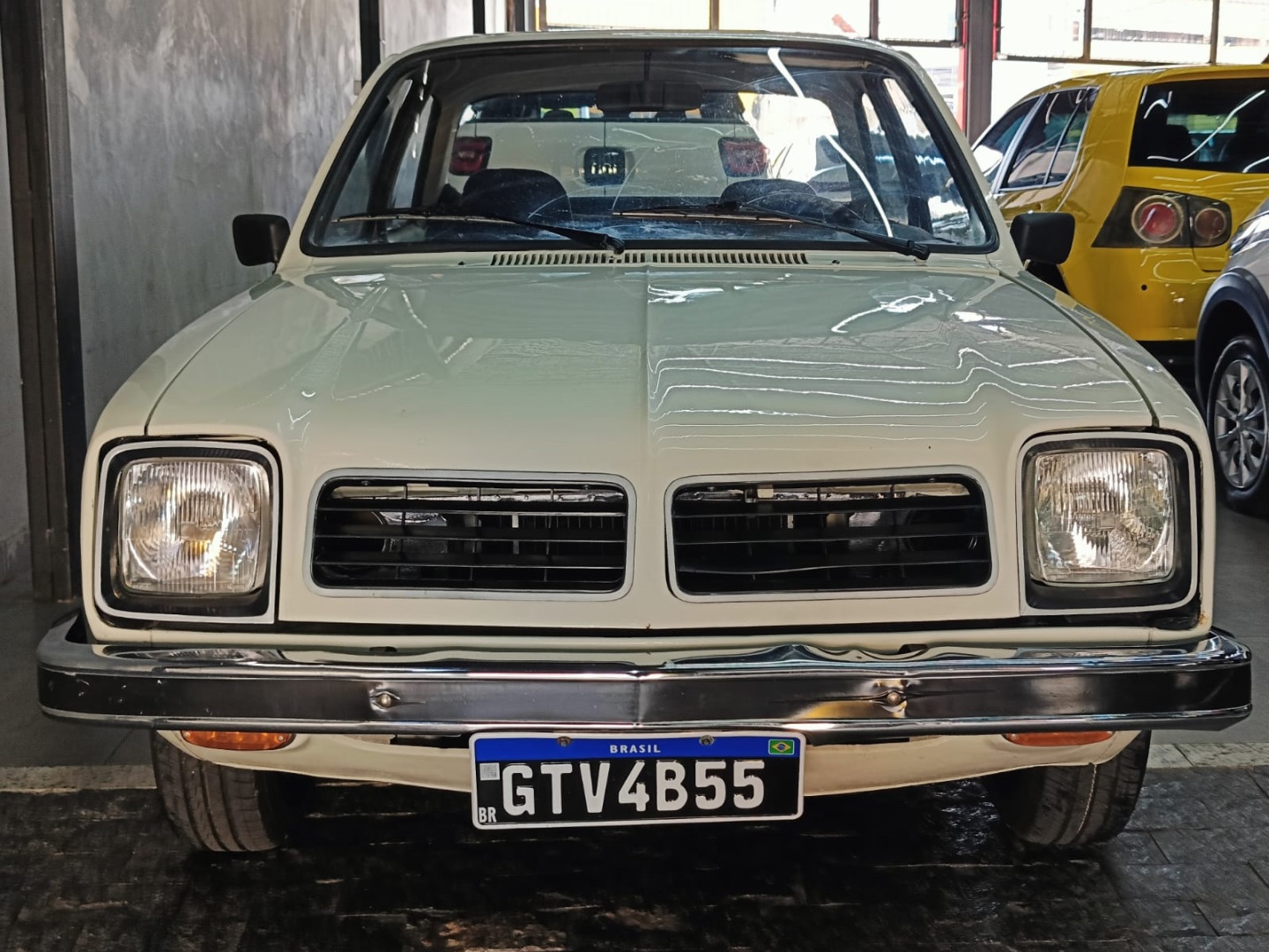 Foto 2