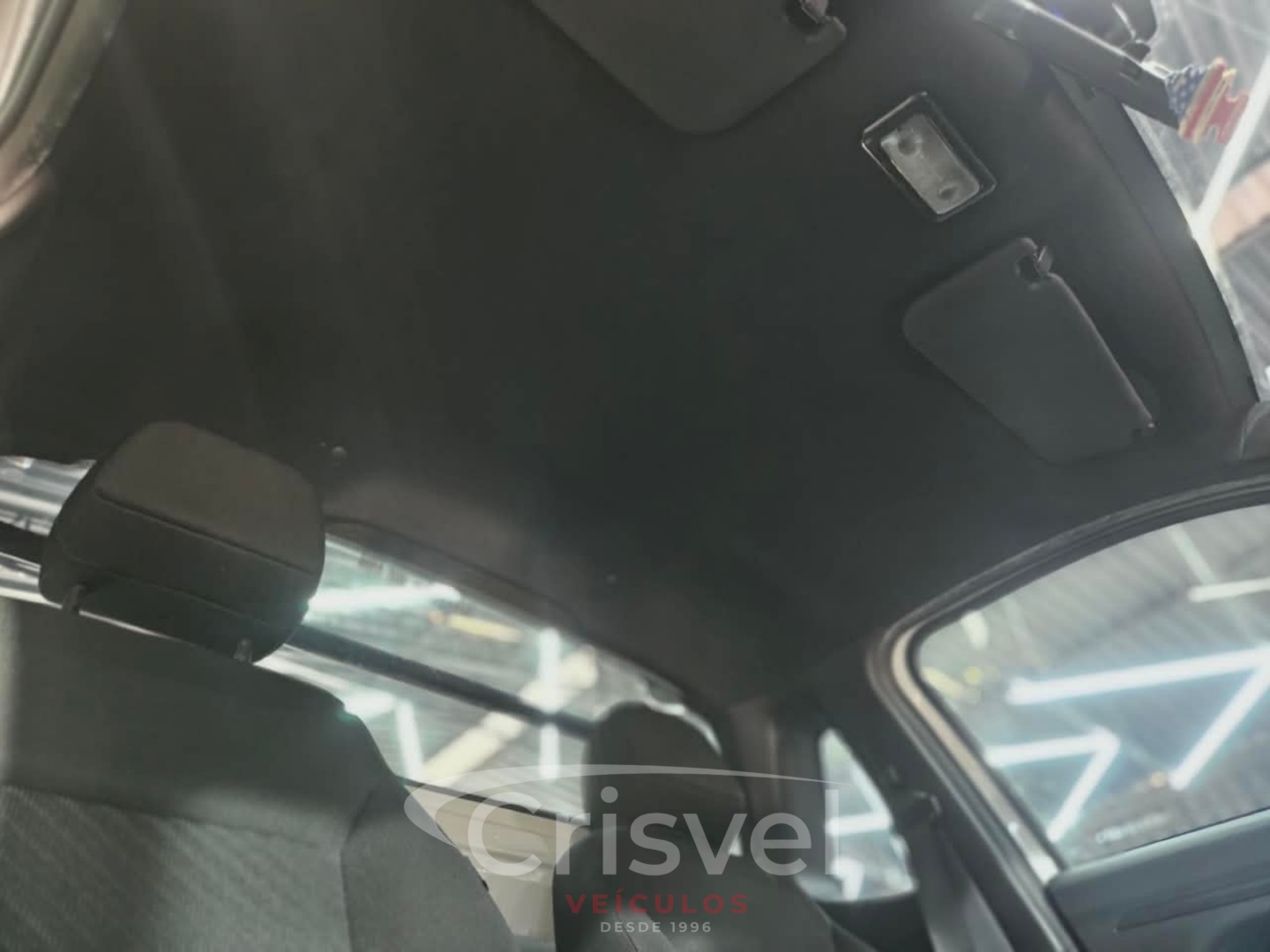 Foto 10