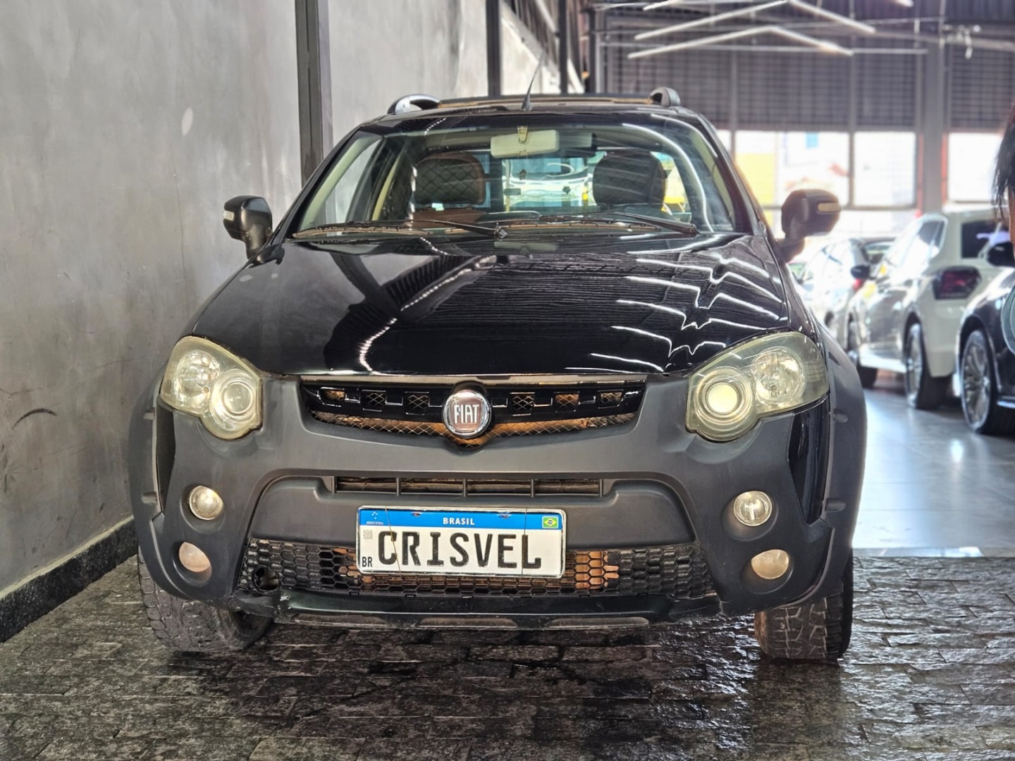 Foto 2