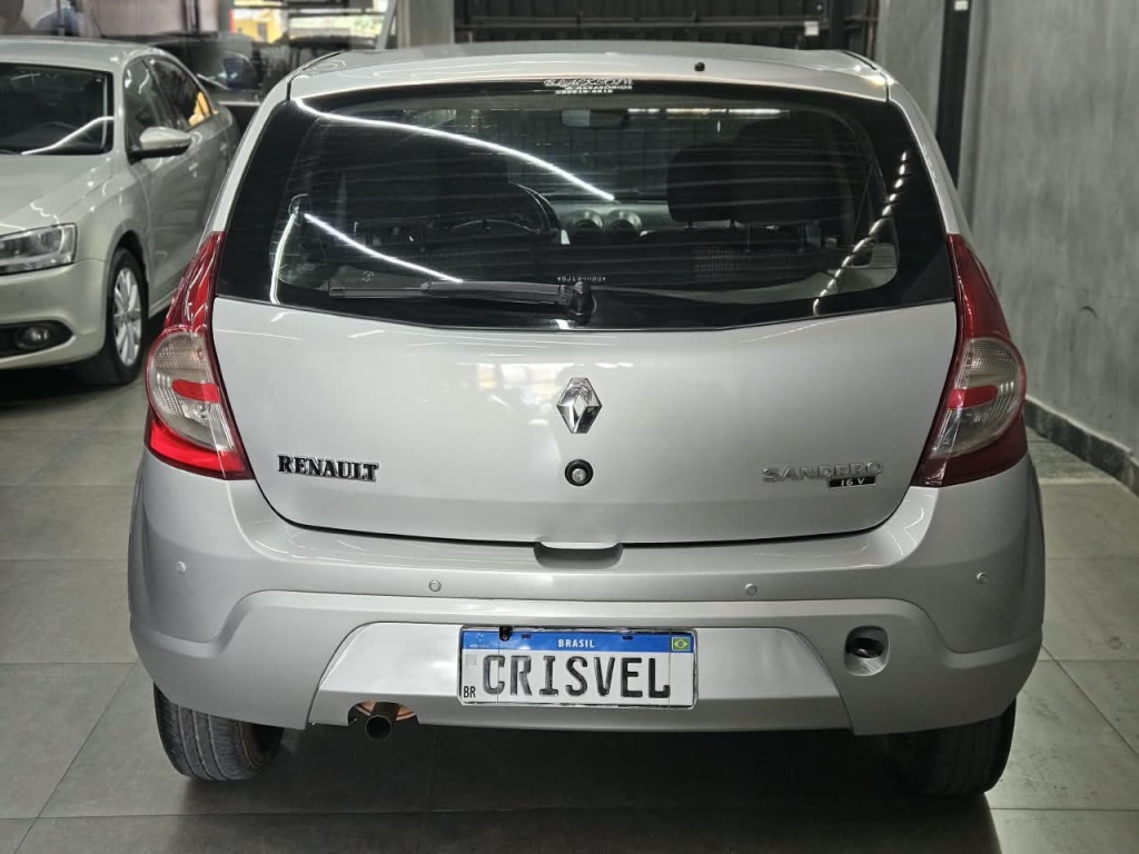 Foto 5