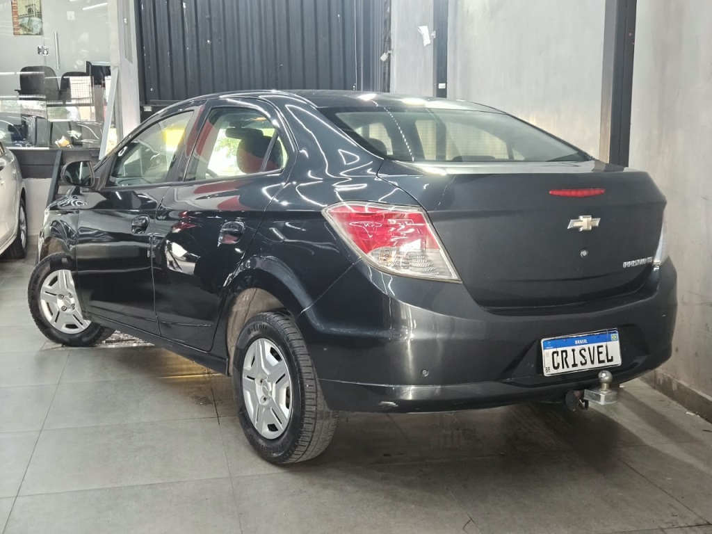 Foto 4