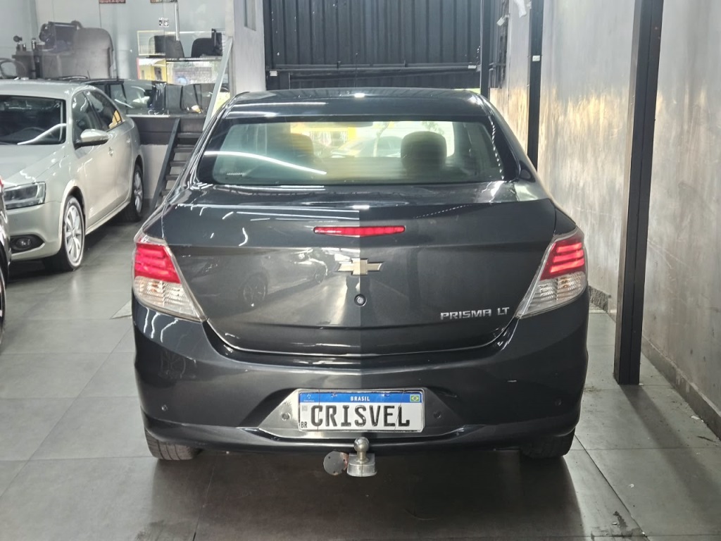 Foto 5