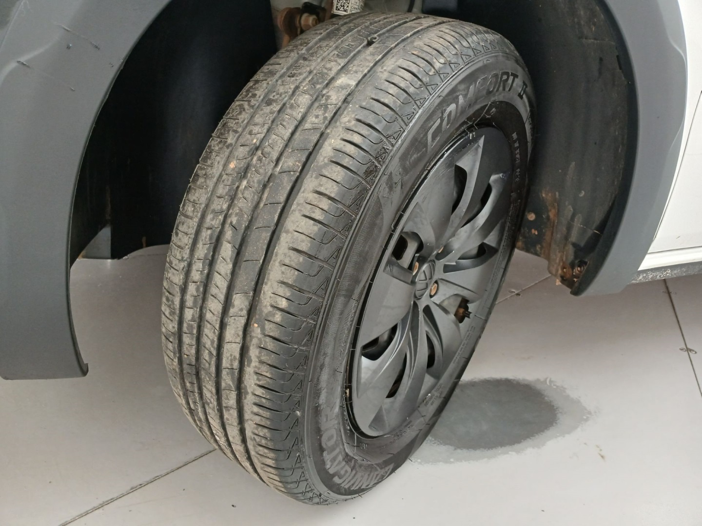 11