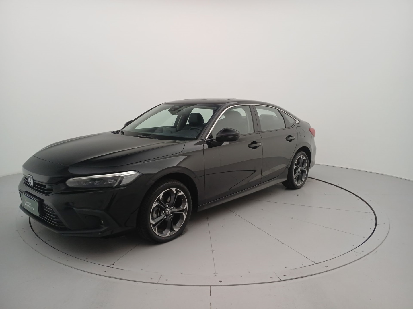 HONDA CIVIC 2.0 DI eHEV ADVANCED E-CVT
