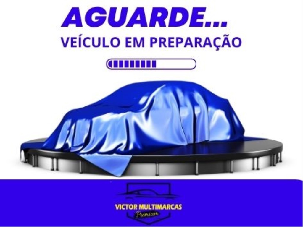 Renault Duster 2016