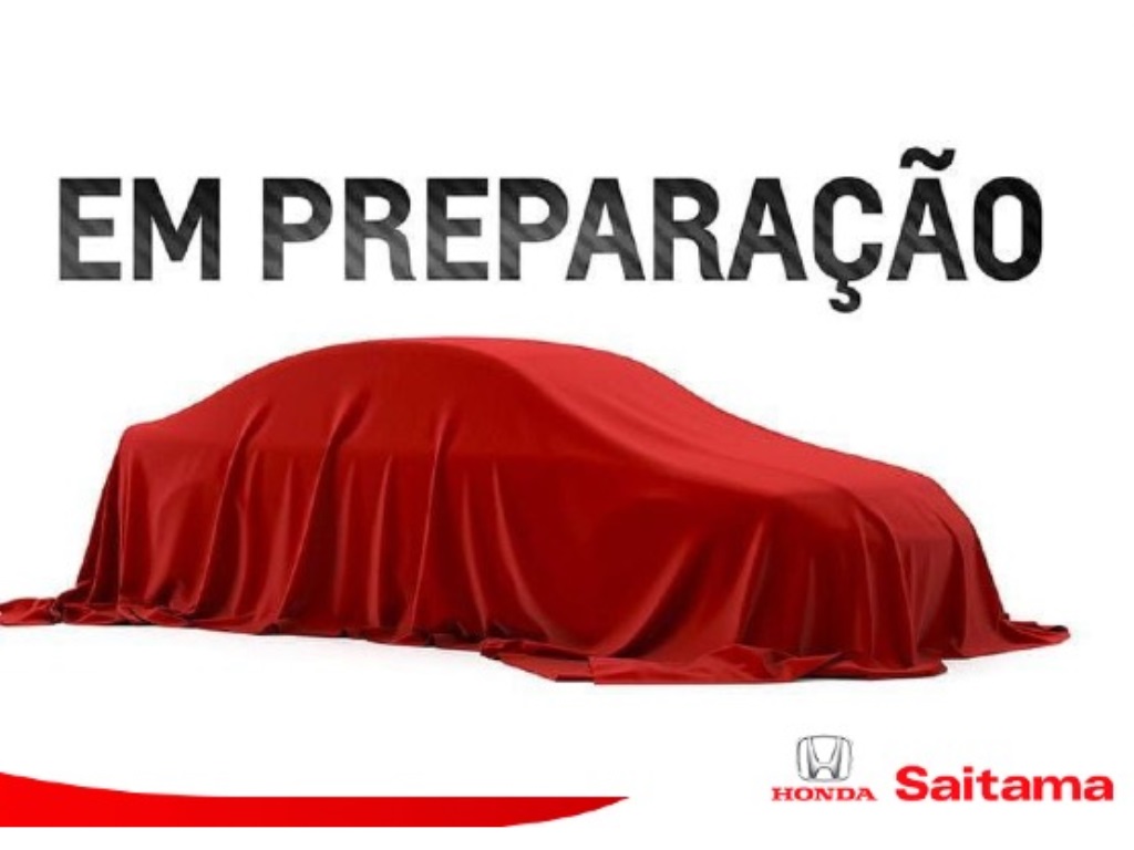 TOYOTA COROLLA 1.8 GLI 16V FLEX 4P AUTOMÁTICO