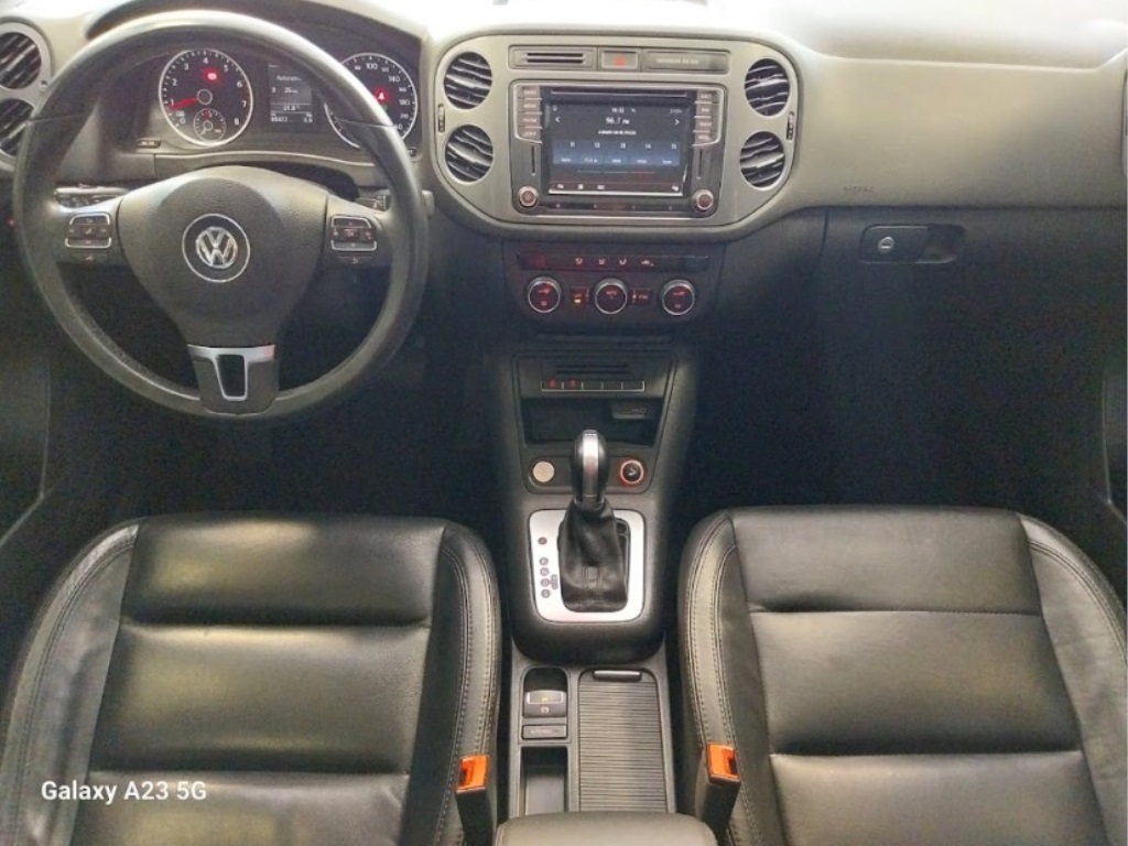Foto 6