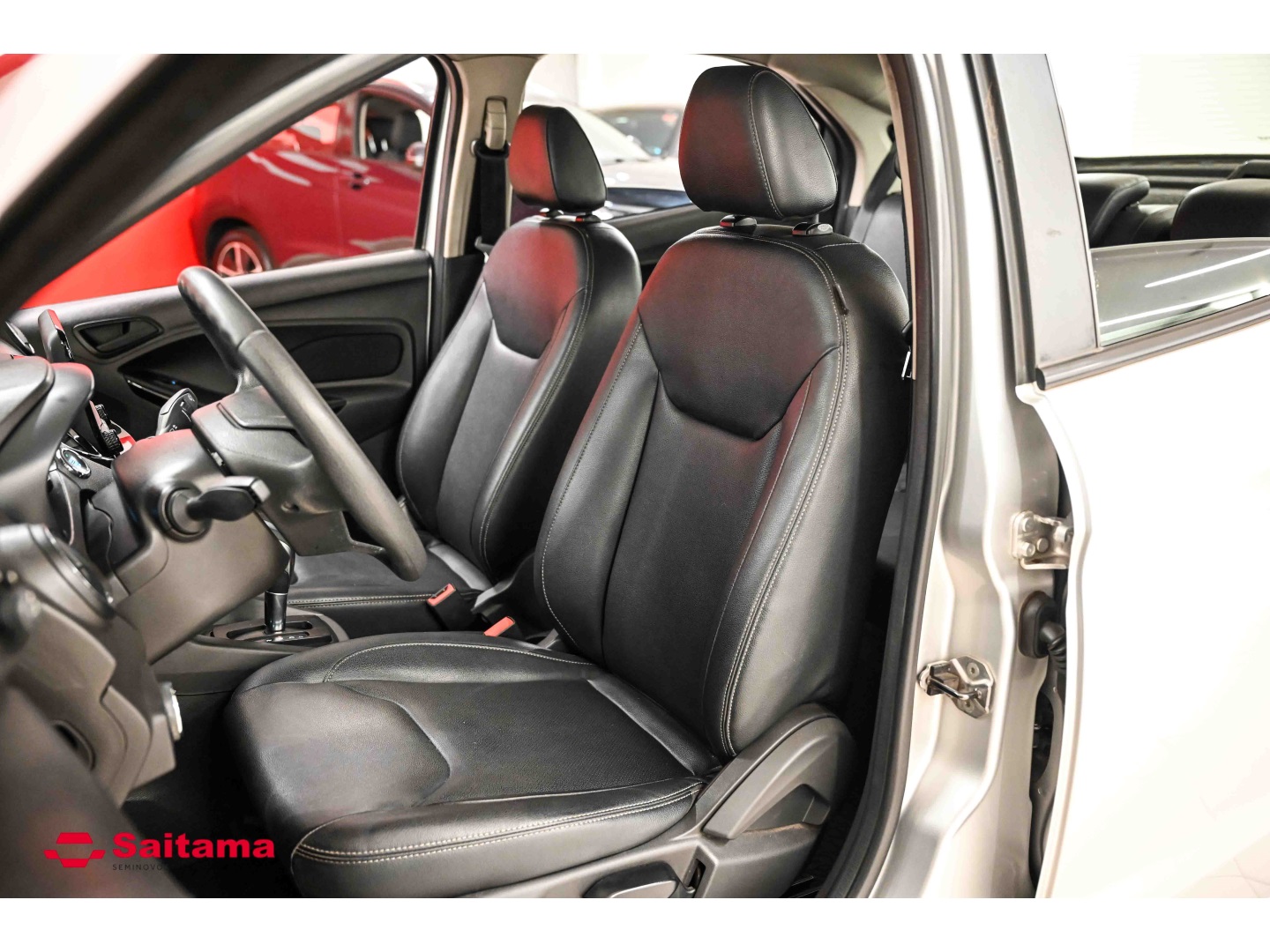 Foto 10