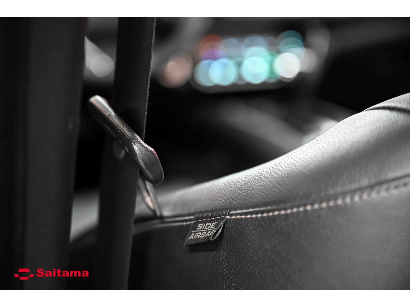 Foto 18