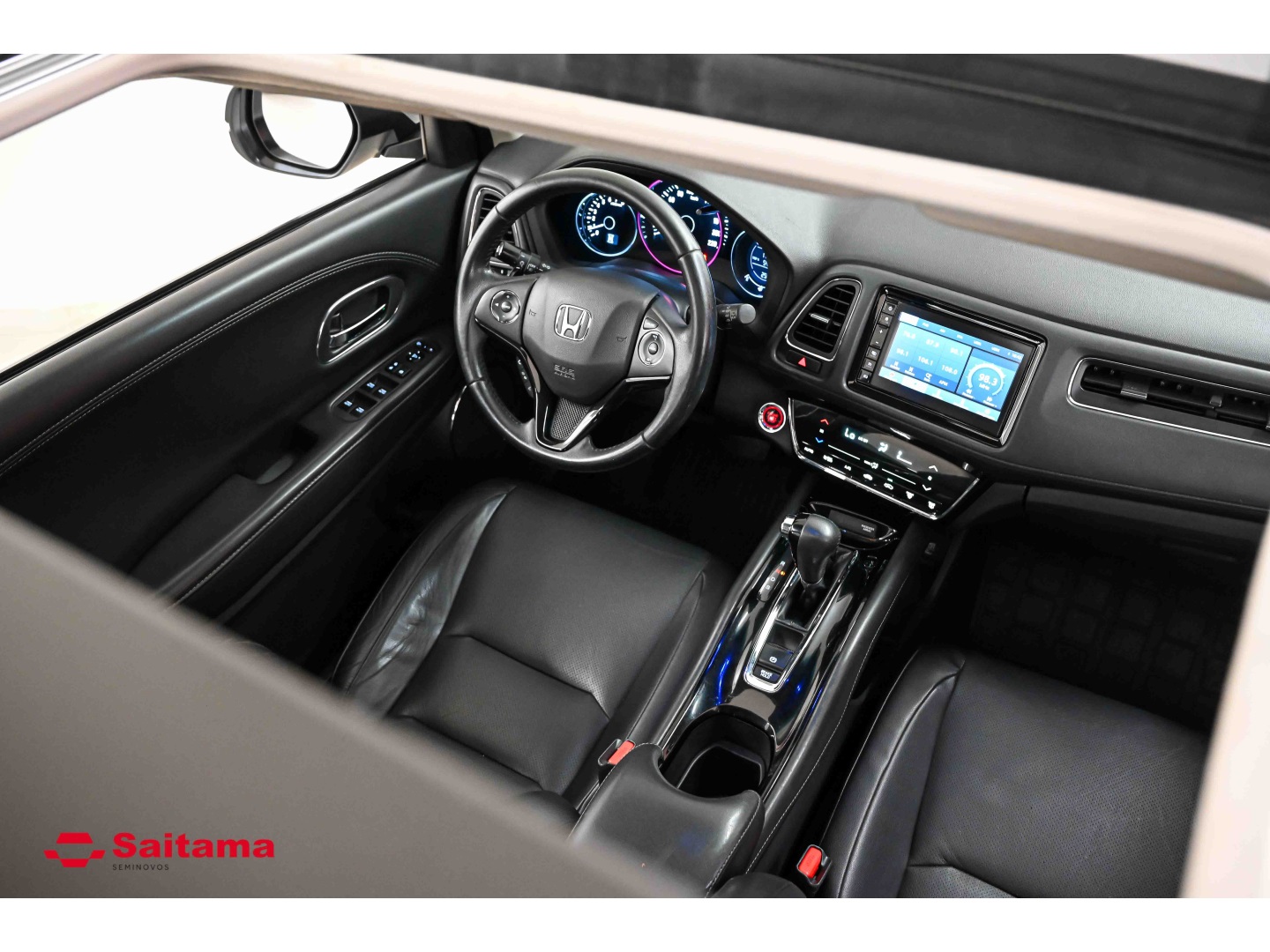Foto 24