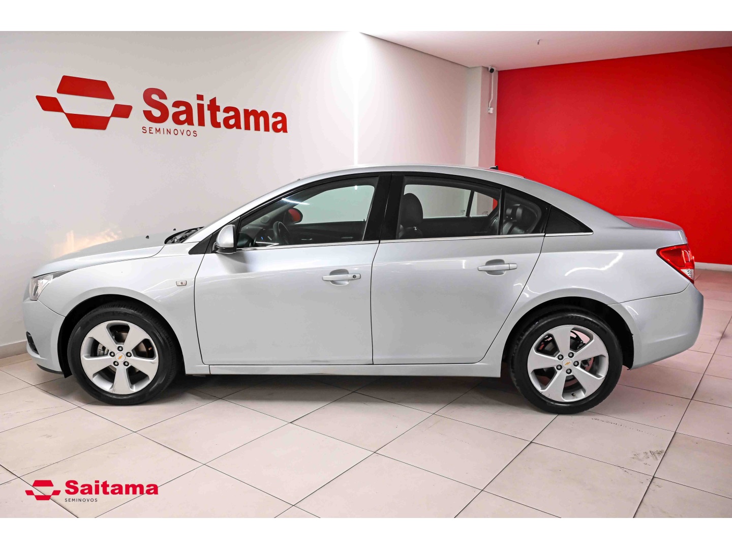 Foto 22