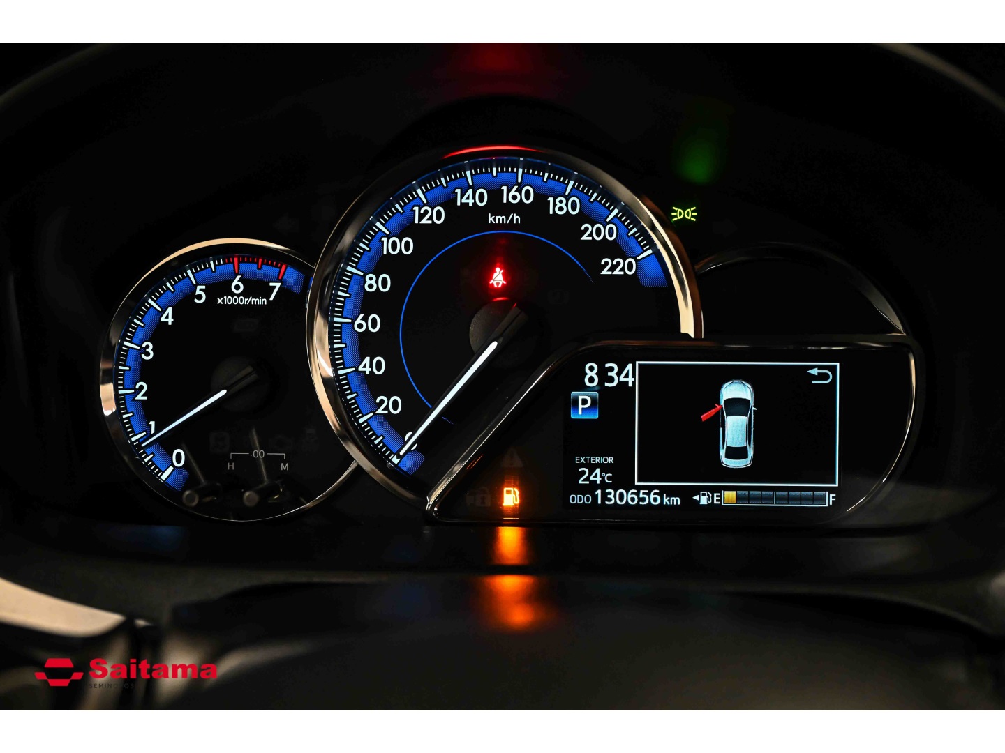 Foto 9