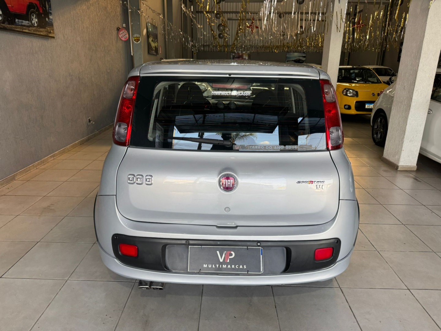 Foto 5