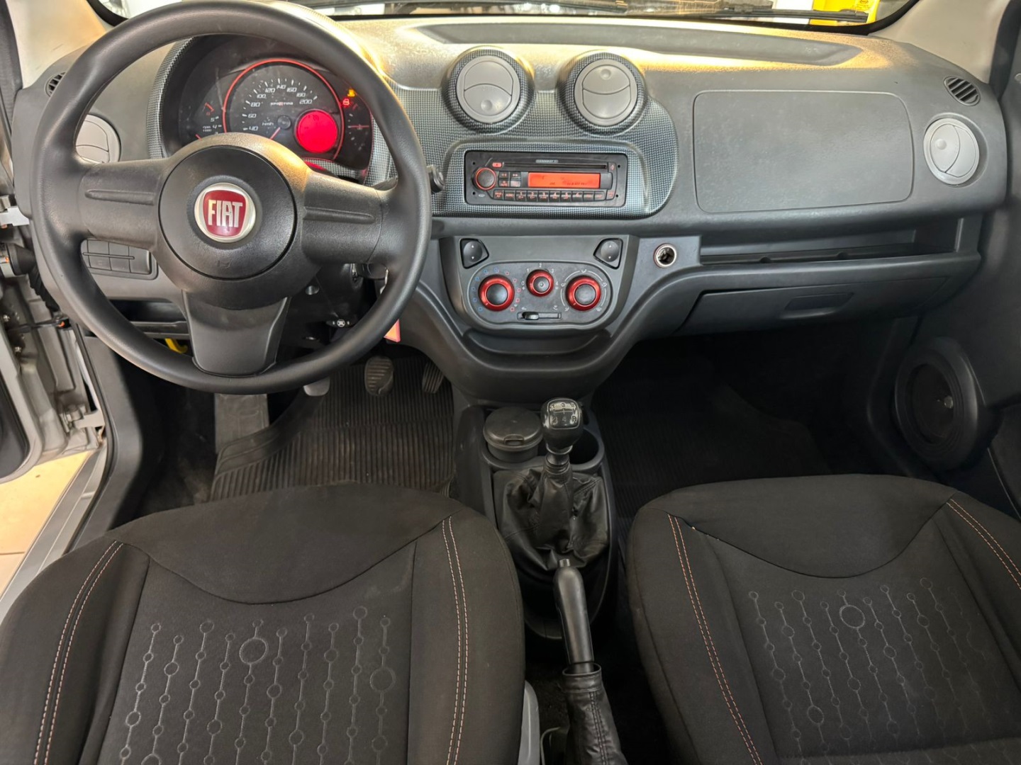 Foto 12