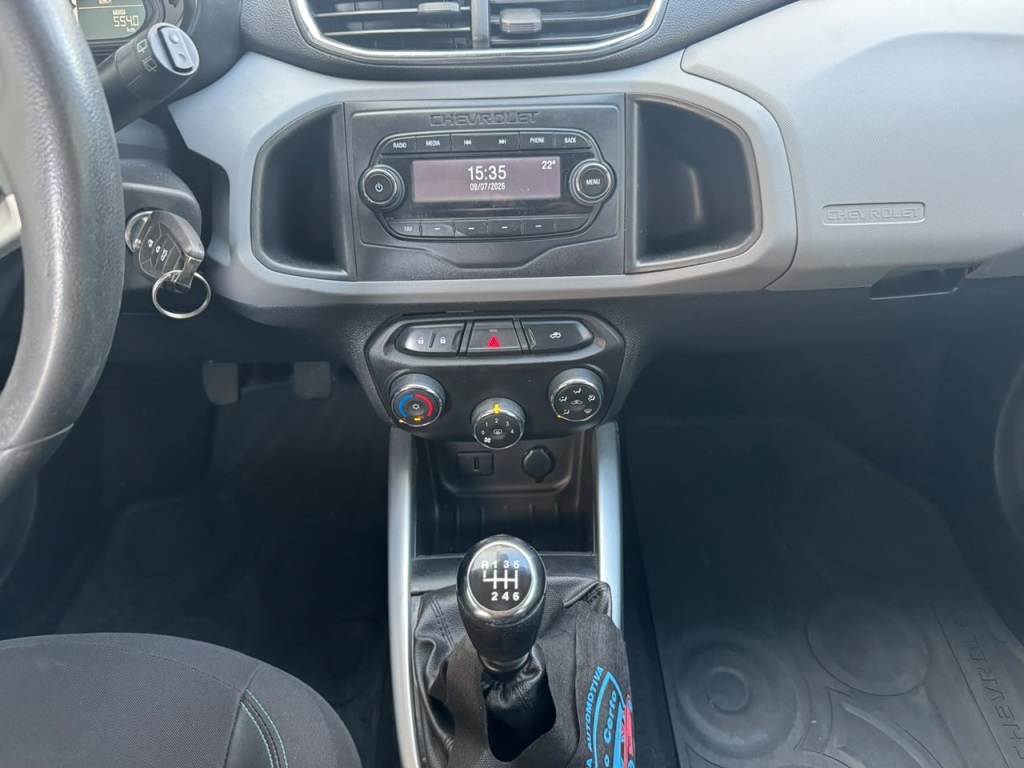 Foto 12