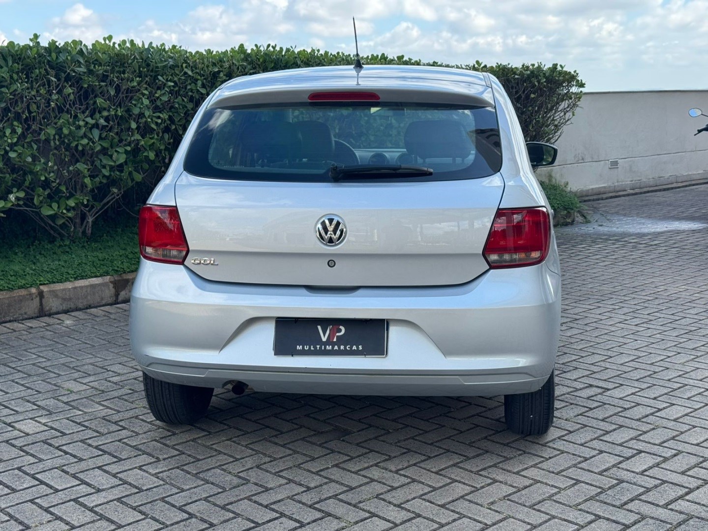 Foto 10