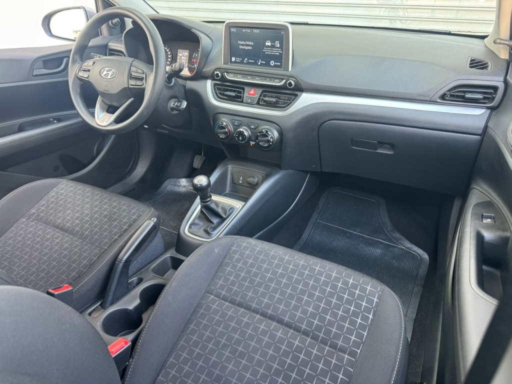 Foto 12