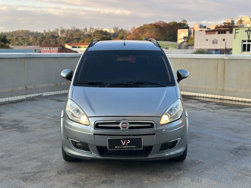 Foto 2