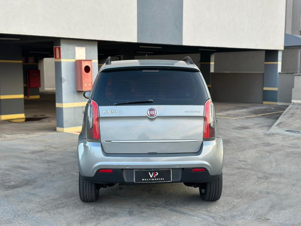 Foto 5