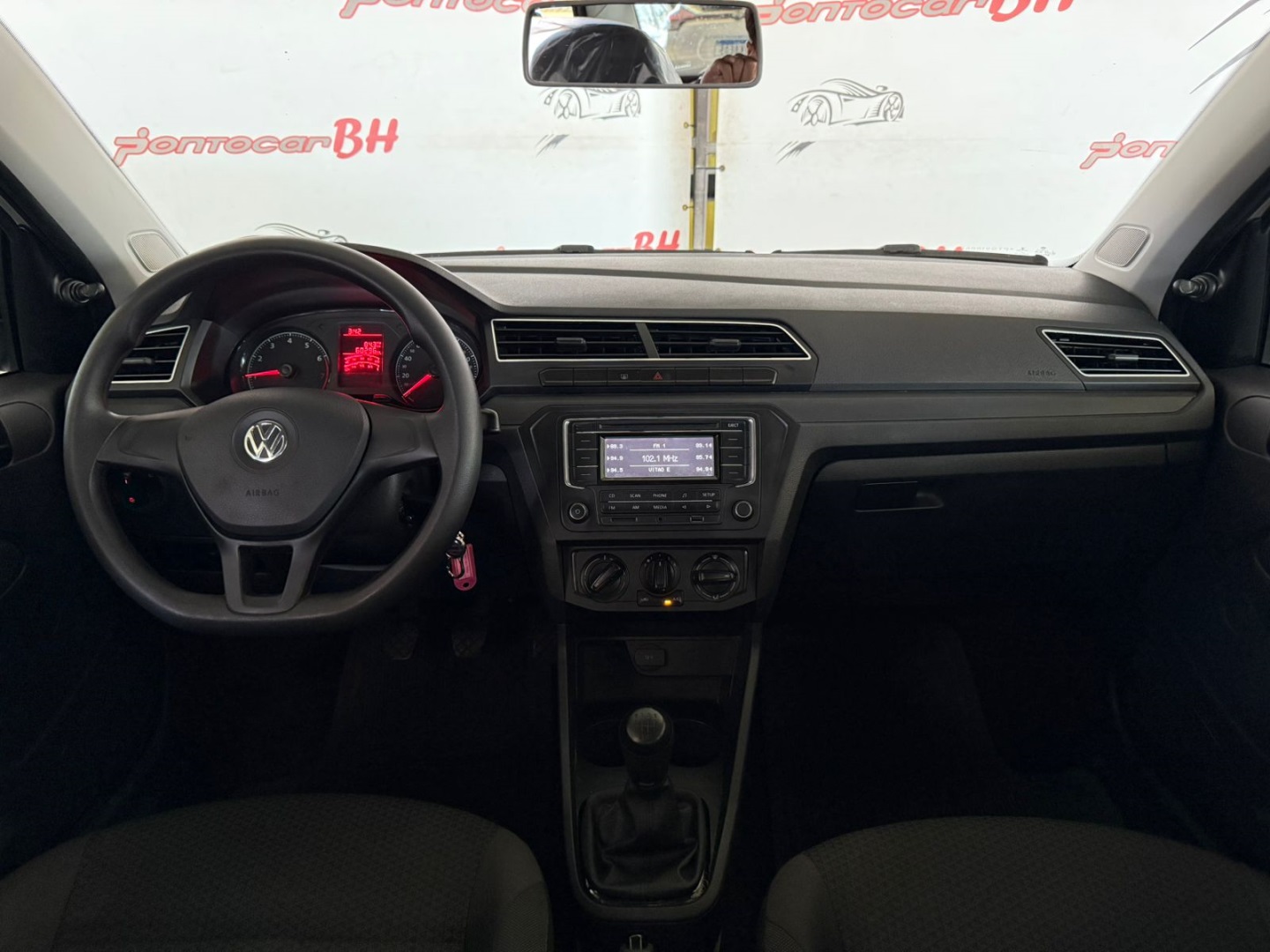 Foto 7
