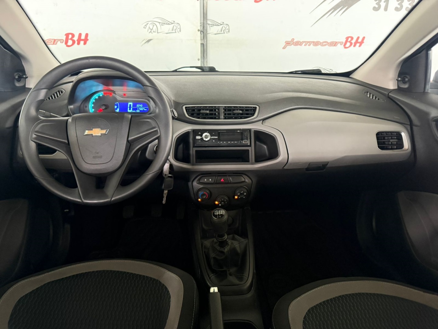 Foto 8
