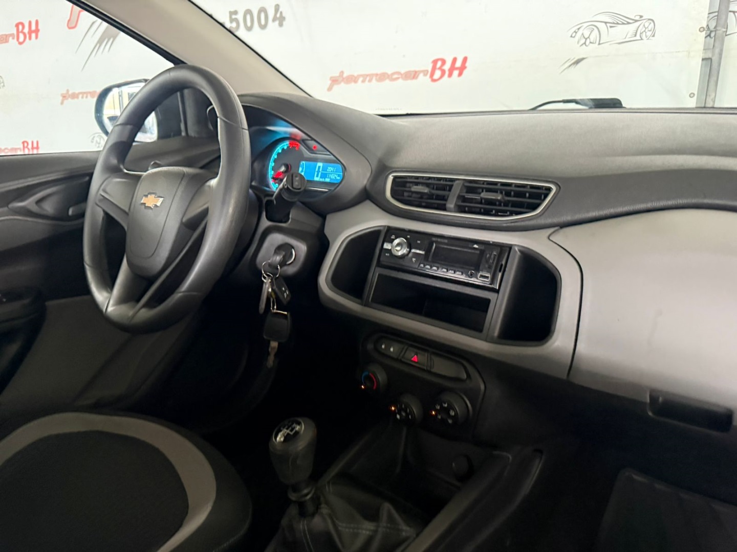 Foto 11
