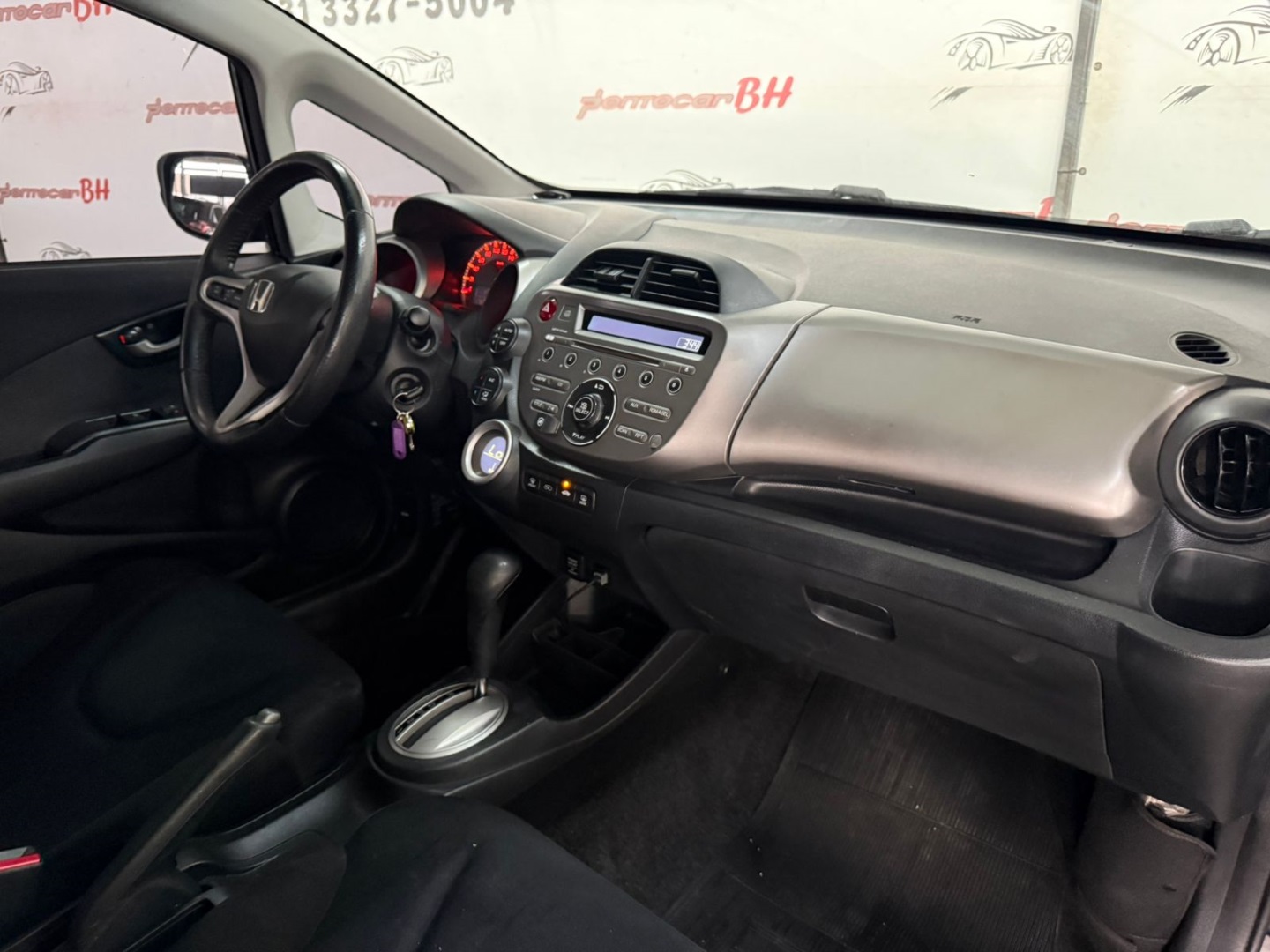 Foto 10