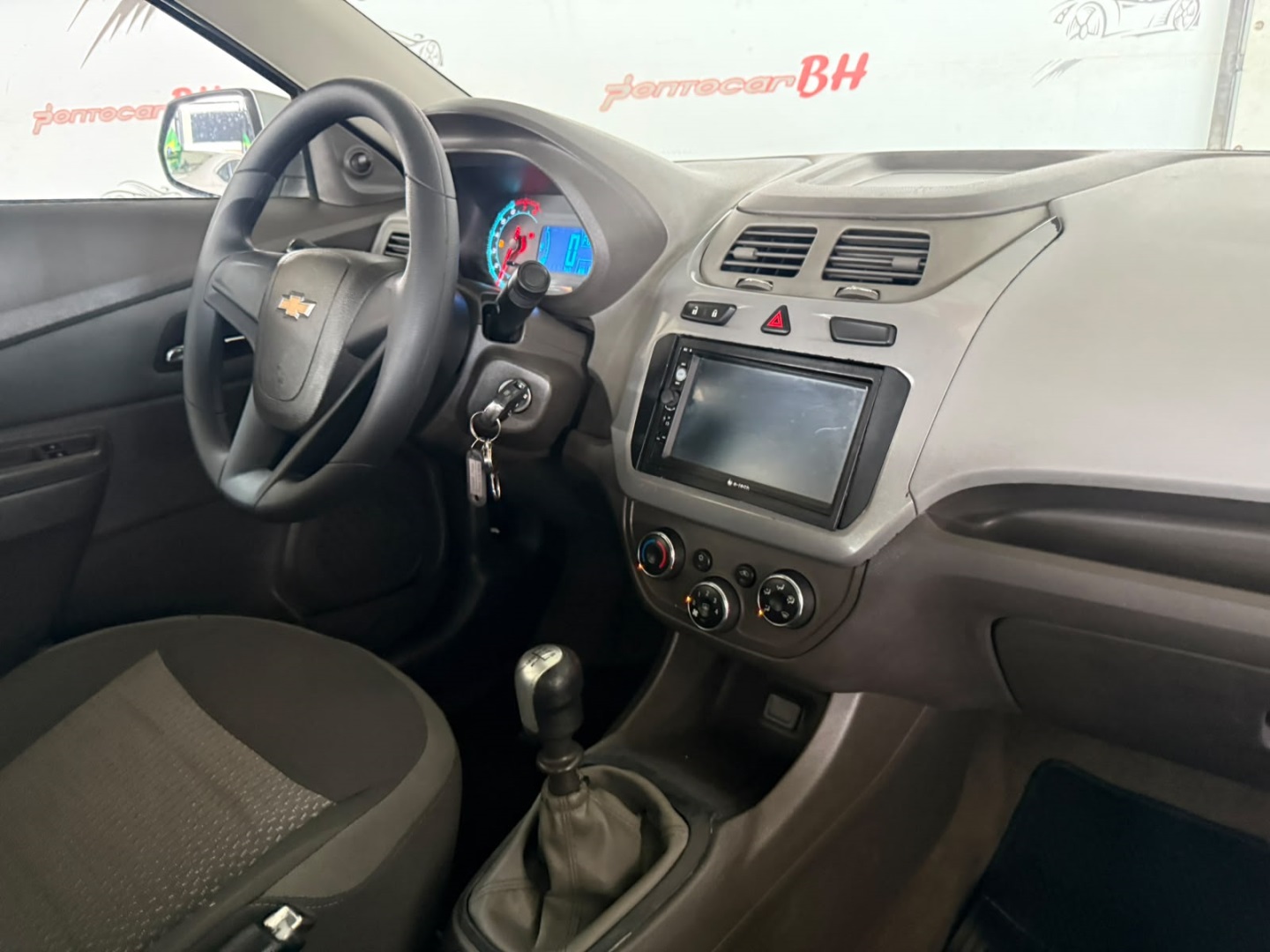 Foto 10