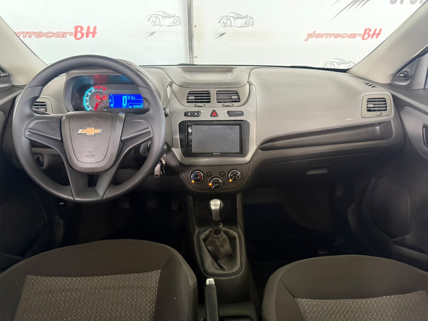 Foto 8