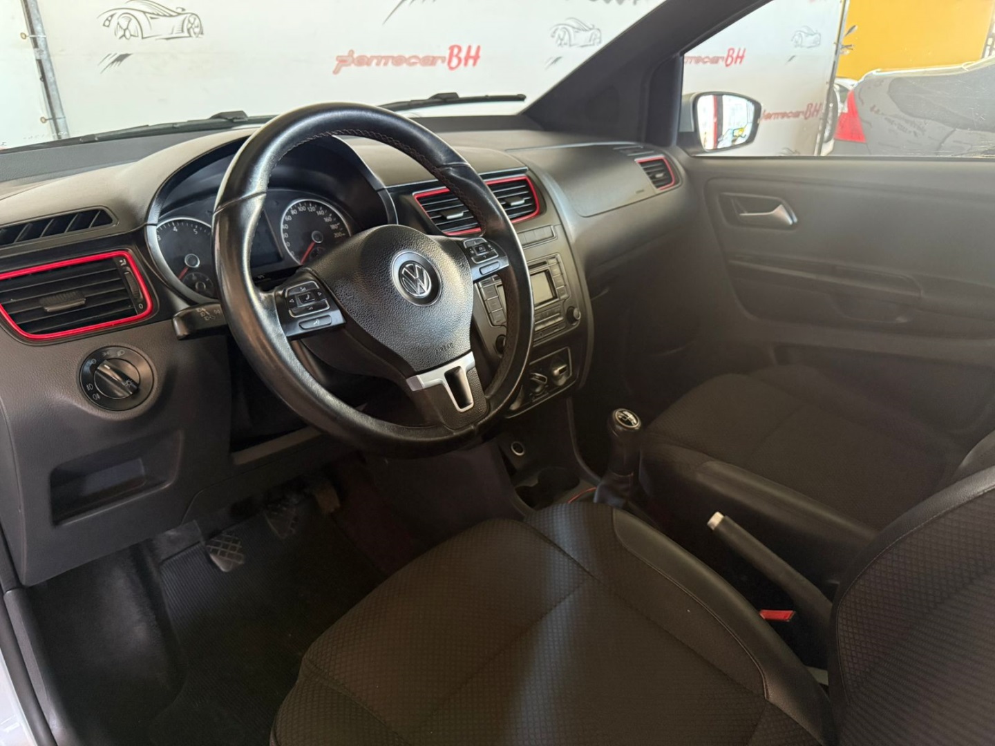 Foto 12