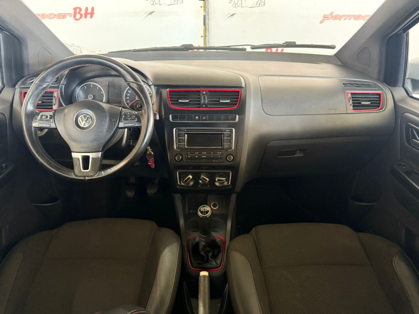 Foto 7