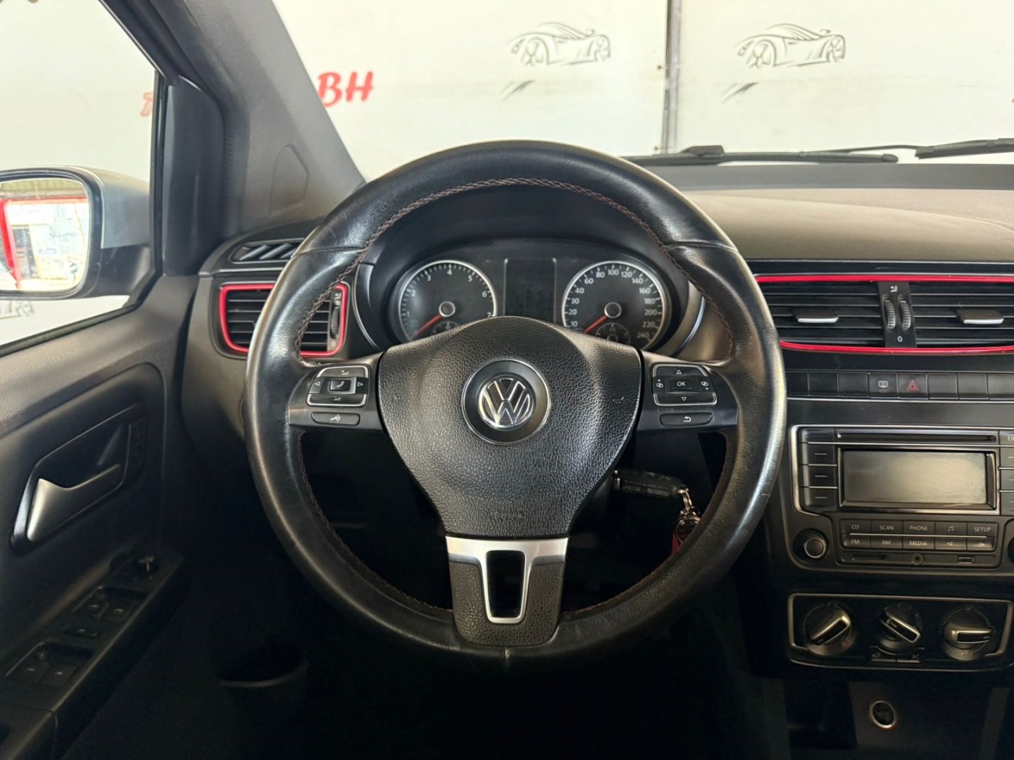 Foto 8