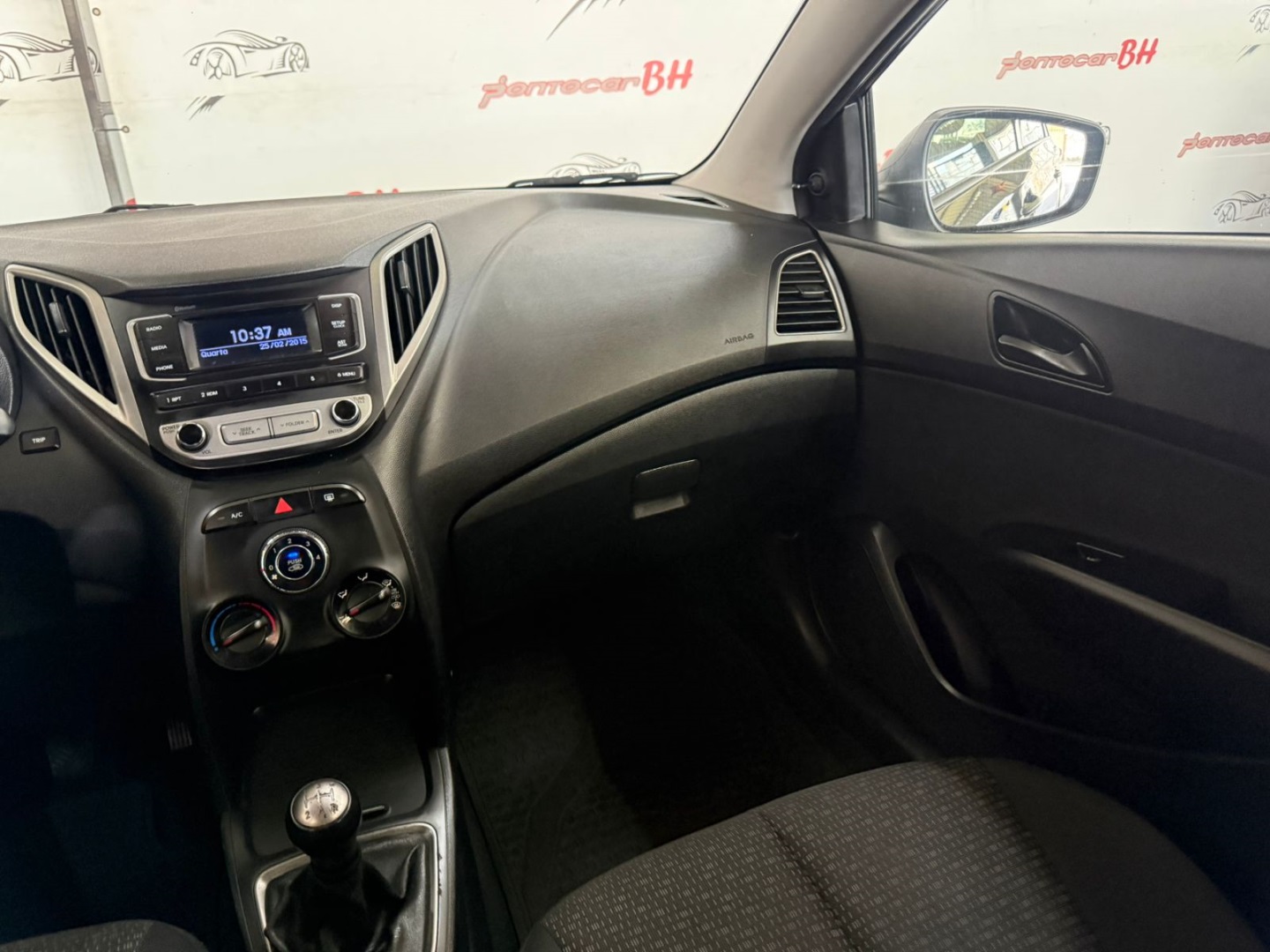 Foto 13