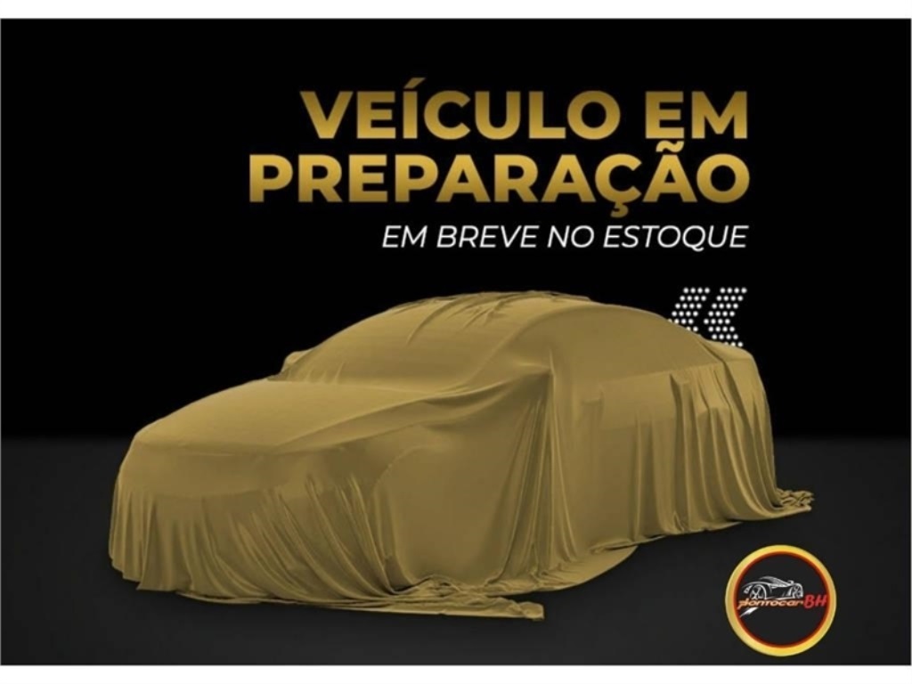 TOYOTA COROLLA 1.8 GLI UPPER 16V FLEX 4P AUTOMÁTICO