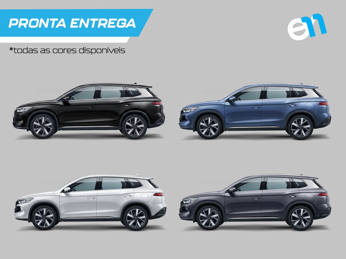 service image