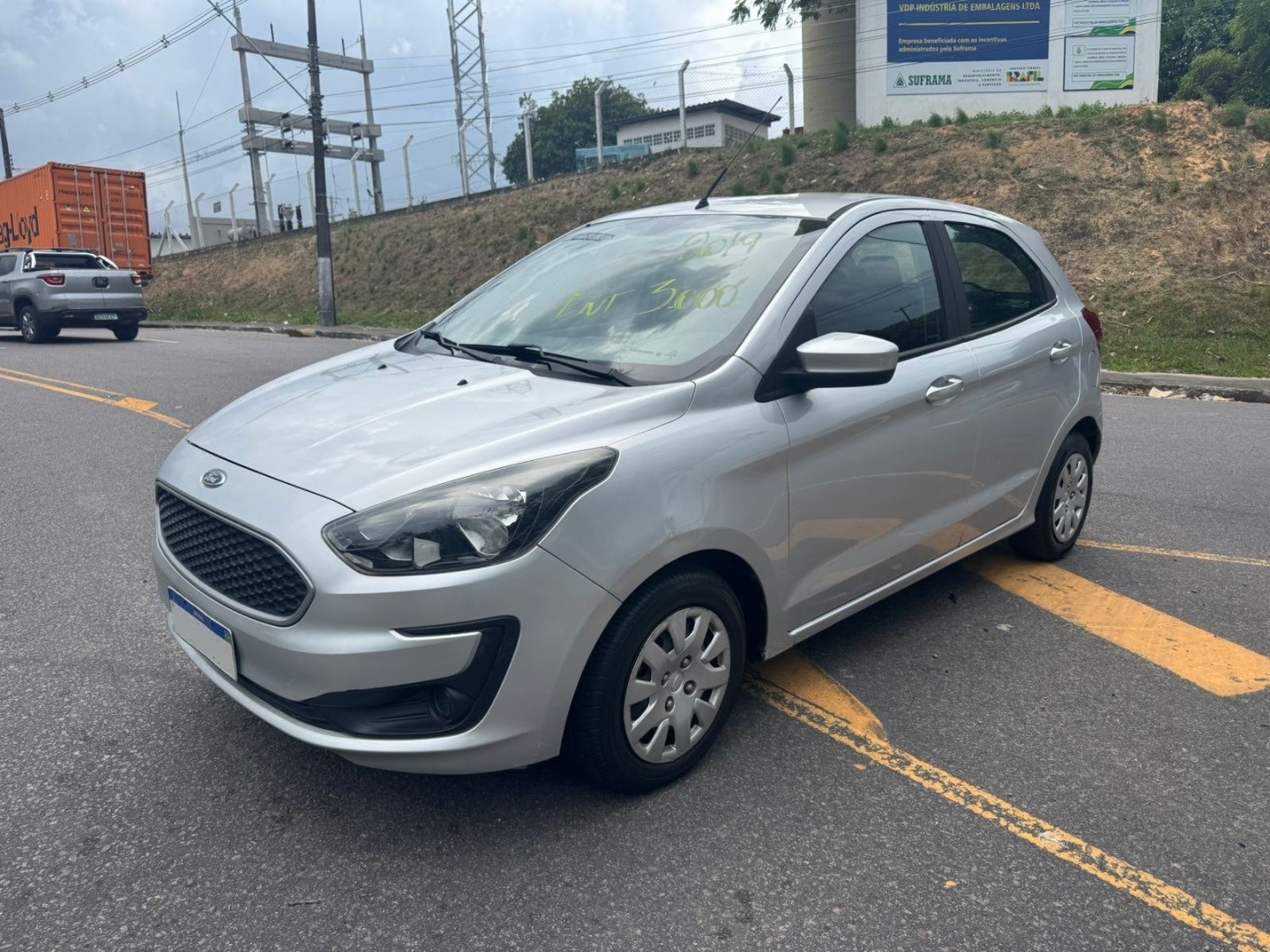 Foto 11