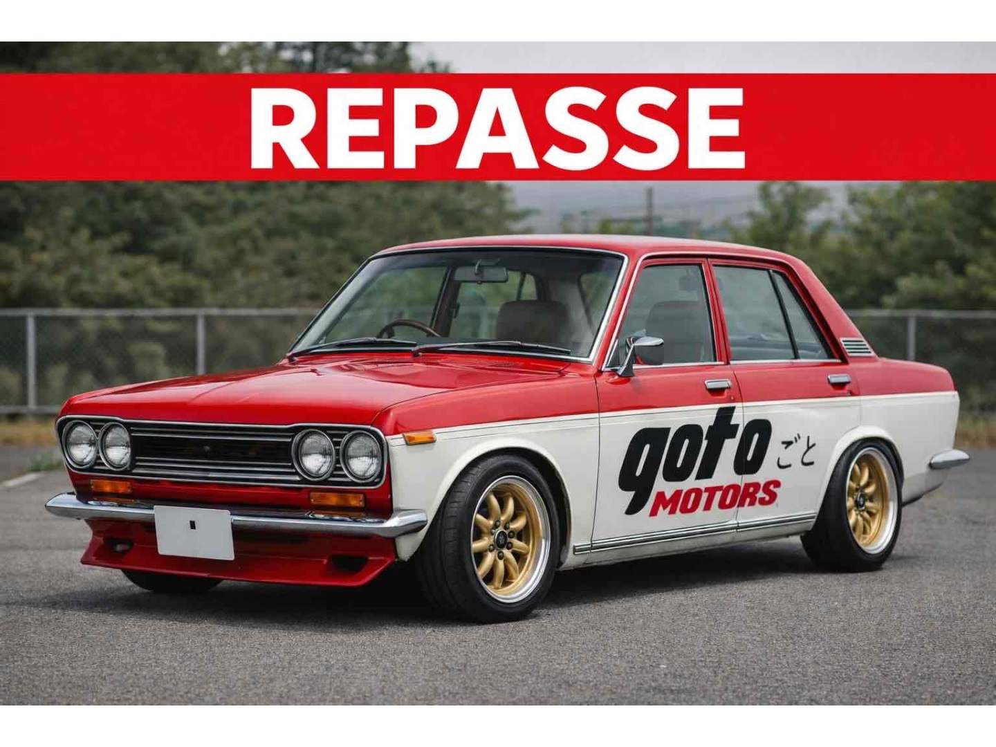 FORD FIESTA 1.6 MPI CLASS SEDAN 8V FLEX 4P MANUAL