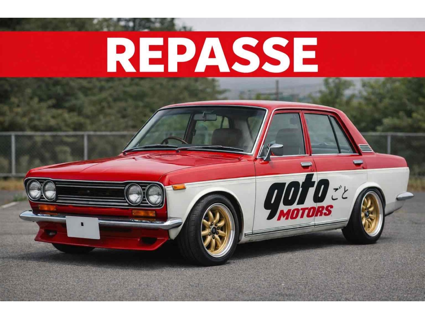 NISSAN KICKS 1.6 16V FLEXSTART SL 4P XTRONIC