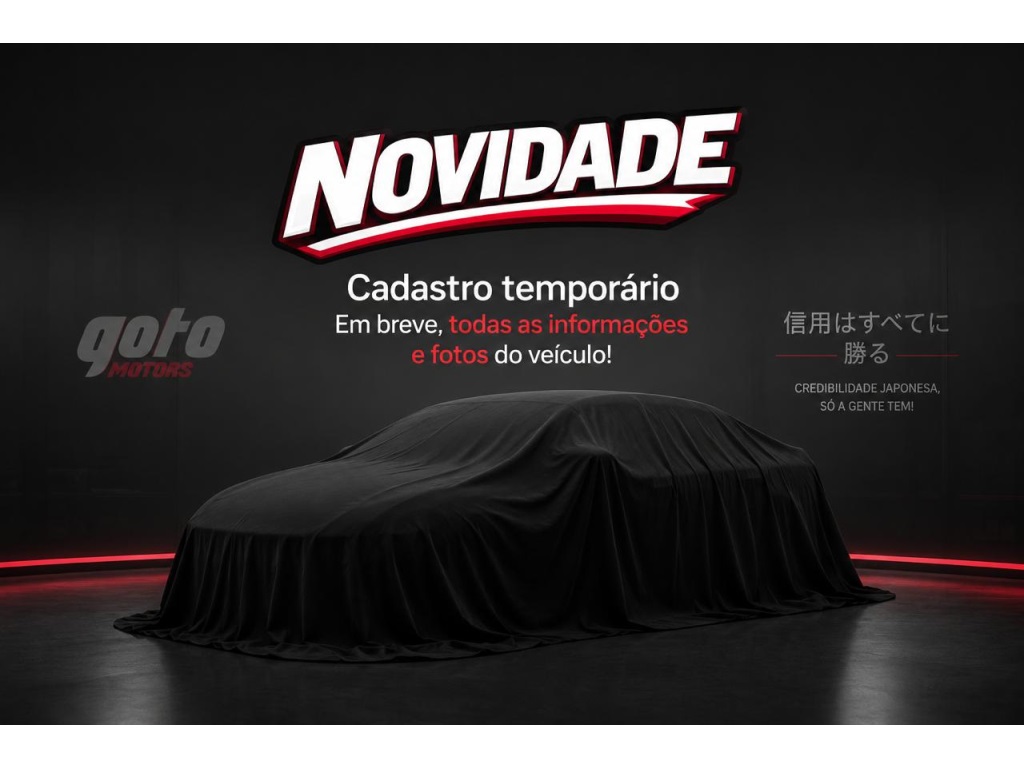 FIAT TORO 2.0 16V TURBO DIESEL ENDURANCE 4WD AT9