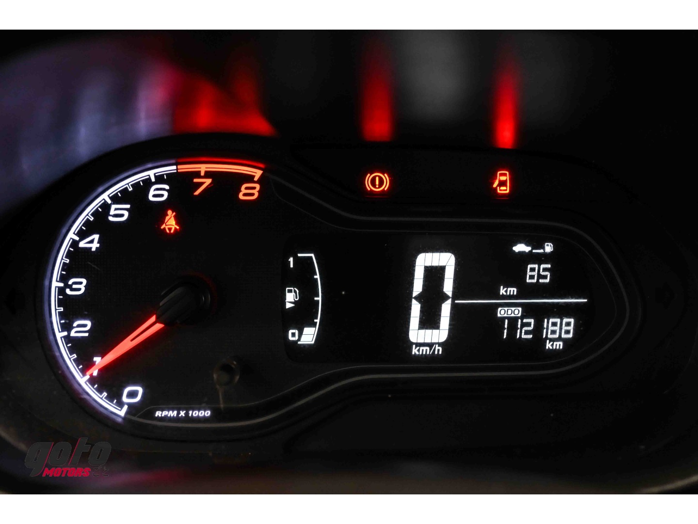 Foto 9