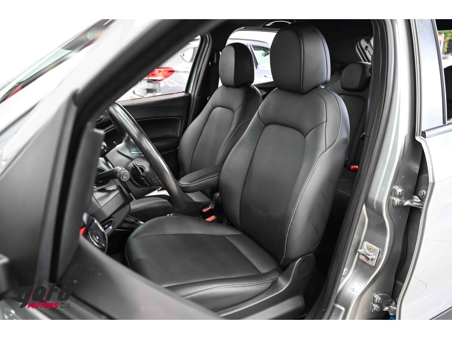 Foto 10