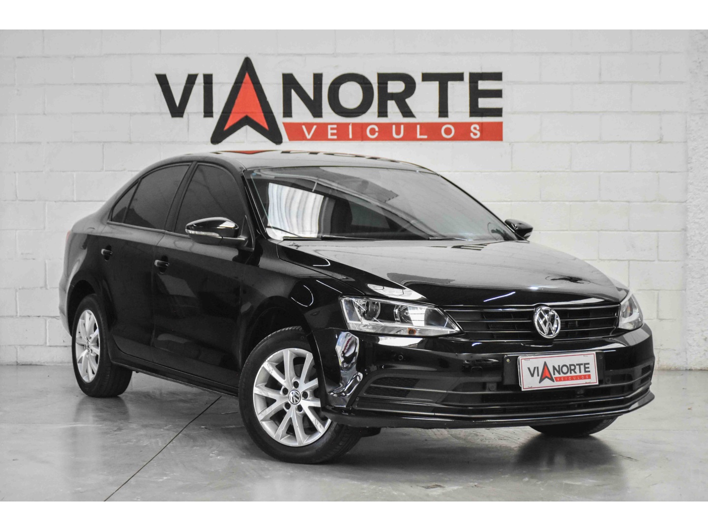 VOLKSWAGEN JETTA 1.4 16V TSI TRENDLINE GASOLINA 4P TIPTRONIC