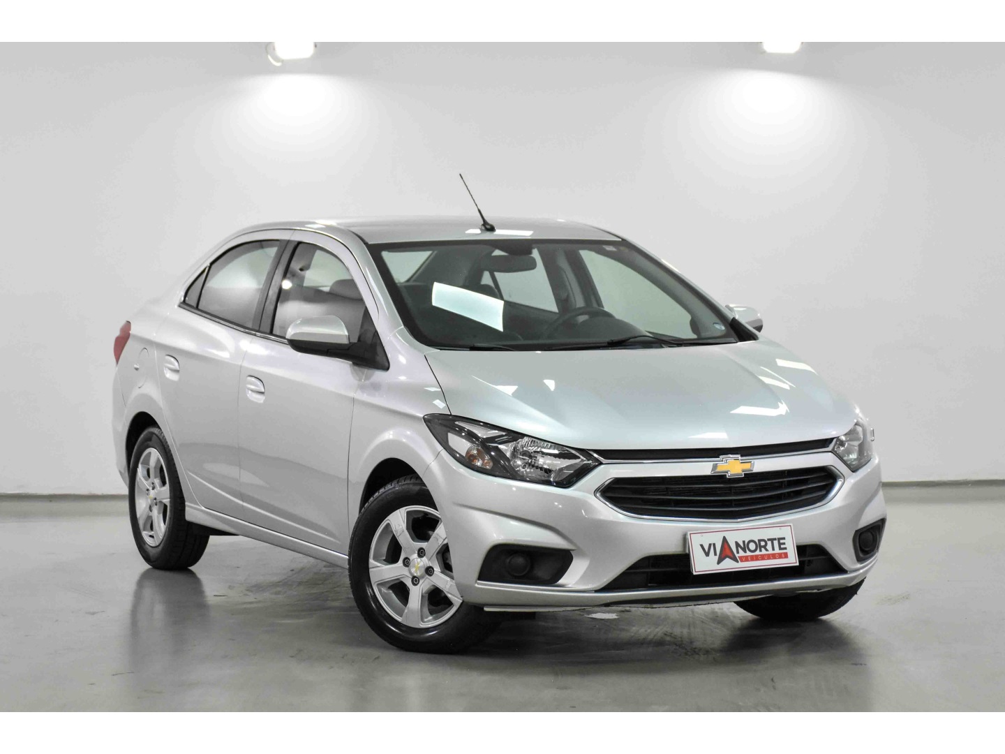 CHEVROLET PRISMA 1.4 MPFI LT 8V FLEX 4P AUTOMÁTICO
