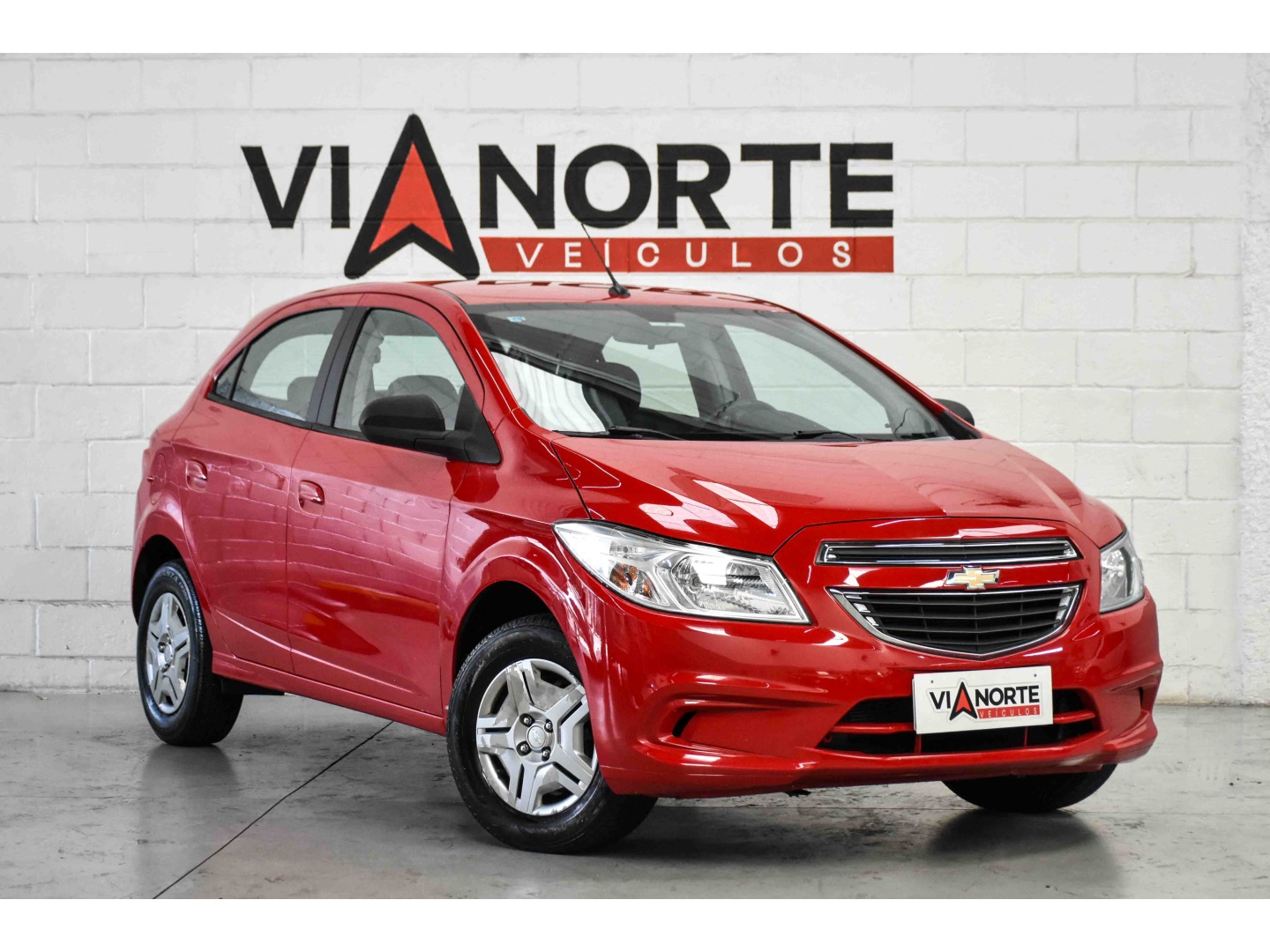 CHEVROLET ONIX 1.0 MPFI LT 8V FLEX 4P MANUAL