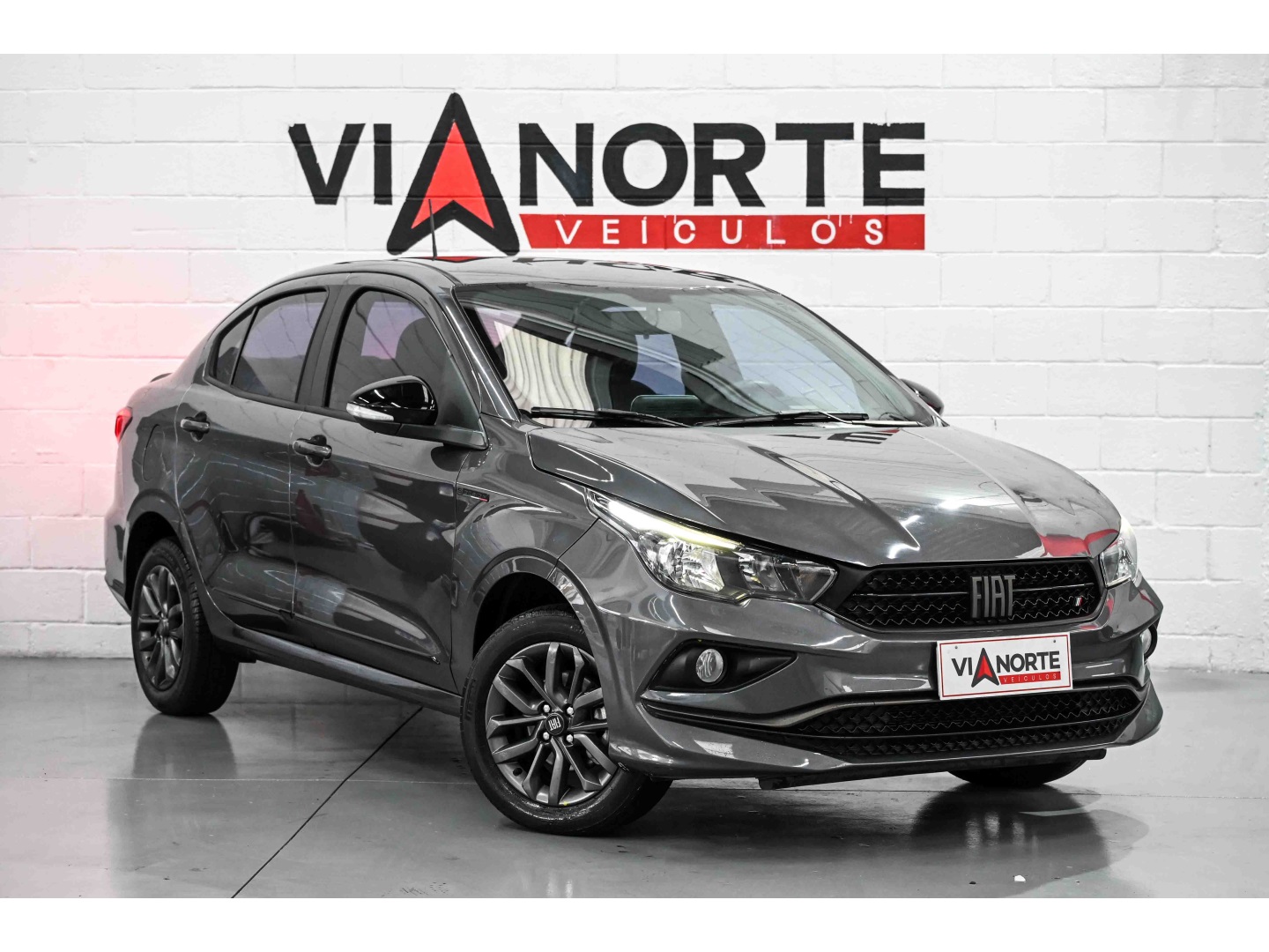 FIAT CRONOS 1.3 FIREFLY FLEX DRIVE S DESIGN