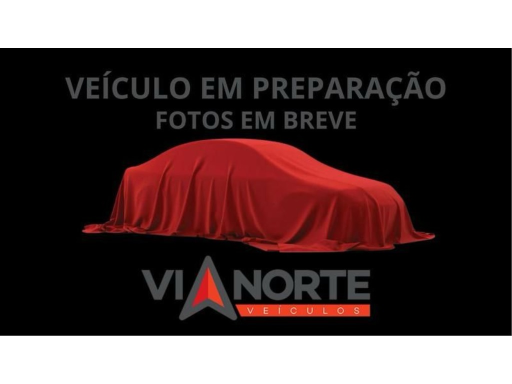 NISSAN LIVINA 1.8 SL 16V FLEX 4P AUTOMÁTICO