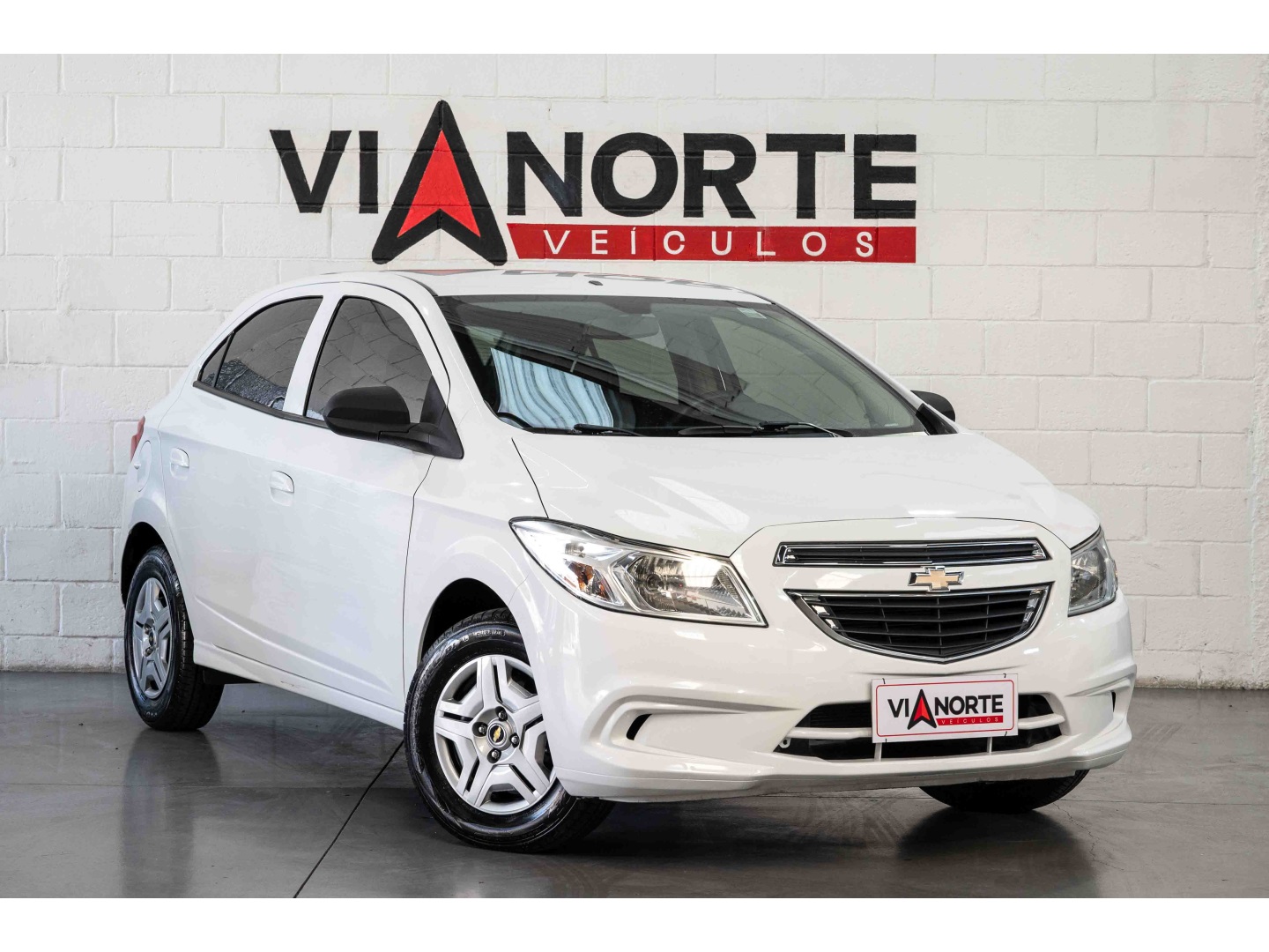 CHEVROLET ONIX 1.0 MPFI LT 8V FLEX 4P MANUAL