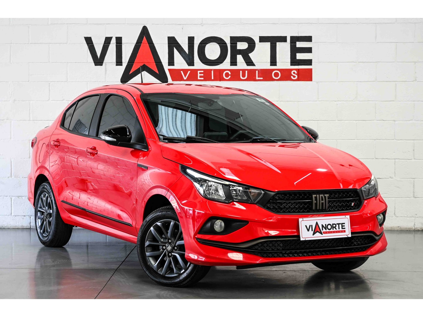 FIAT CRONOS 1.3 FIREFLY FLEX DRIVE S DESIGN