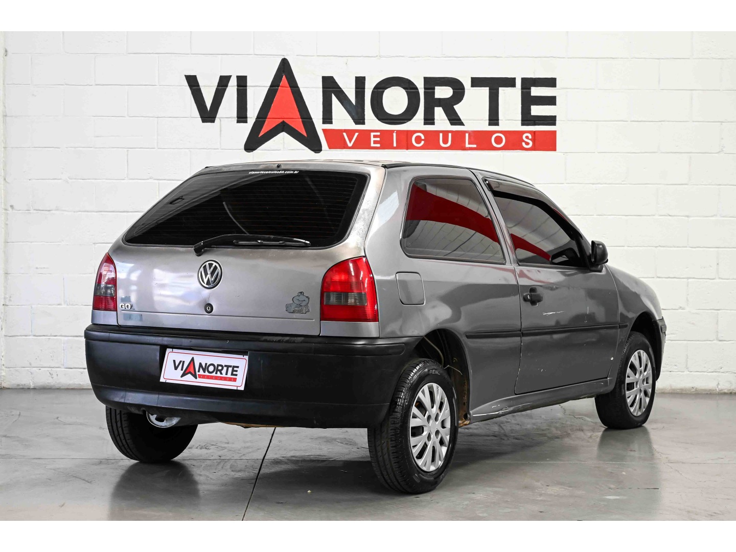 Foto 5